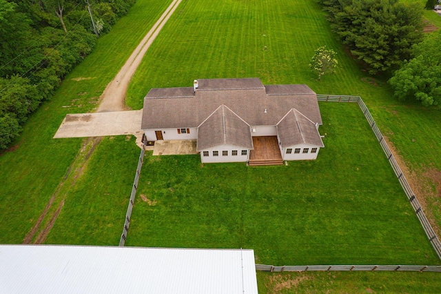 2912 Lees Rd, Heath, OH 43056 - photo 79