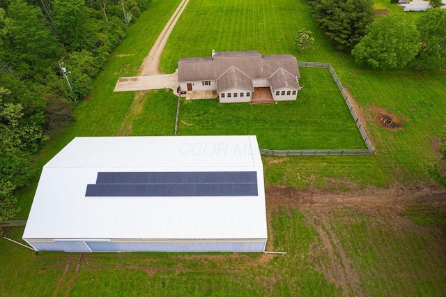2912 Lees Rd, Heath, OH 43056 - photo 80