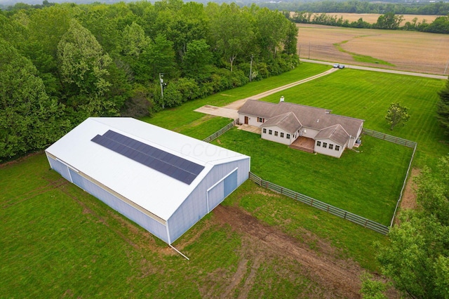 2912 Lees Rd, Heath, OH 43056 - photo 81