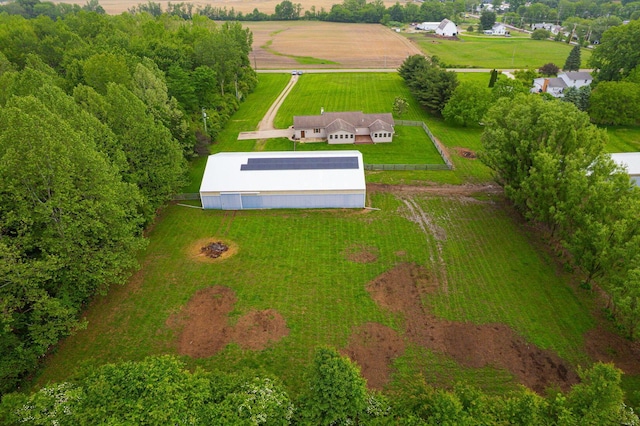 2912 Lees Rd, Heath, OH 43056 - photo 82