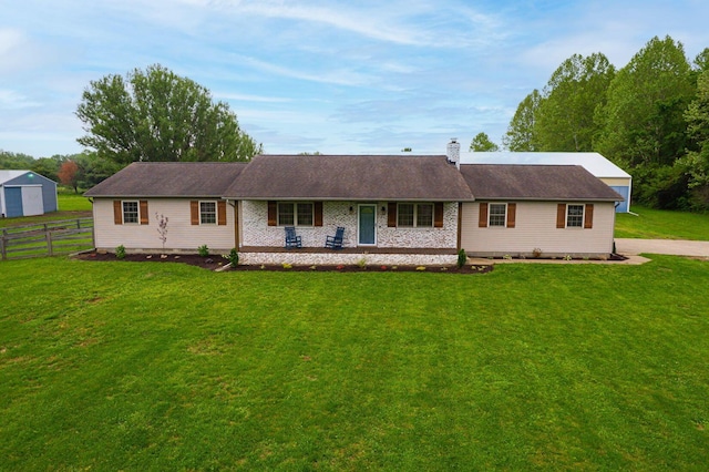 2912 Lees Rd, Heath, OH 43056 - photo 84