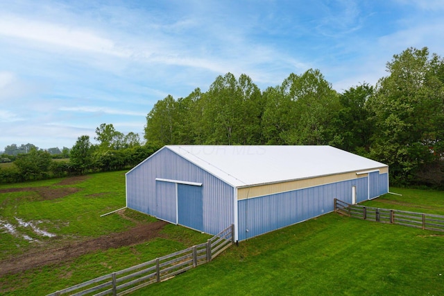 2912 Lees Rd, Heath, OH 43056 - photo 83
