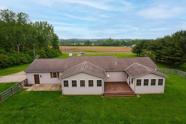 2912 Lees Rd, Heath, OH 43056 - photo 85