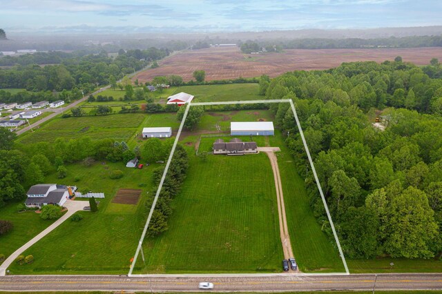 2912 Lees Rd, Heath, OH 43056 - photo 86