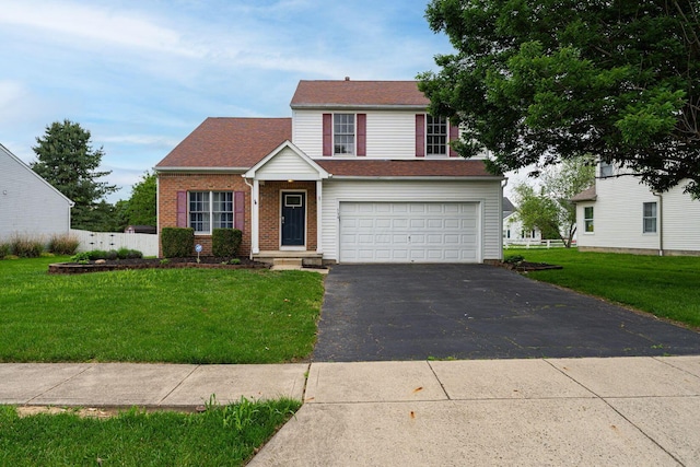 534 Scioto Meadows Blvd, Grove City, OH 43123 - photo 1