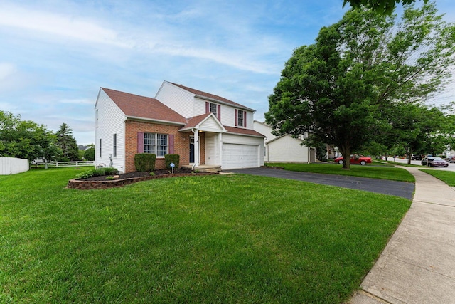 534 Scioto Meadows Blvd, Grove City, OH 43123 - photo 2