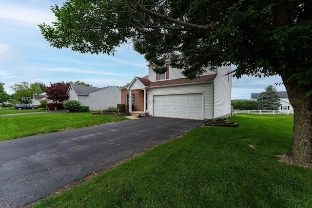 534 Scioto Meadows Blvd, Grove City, OH 43123 - photo 3