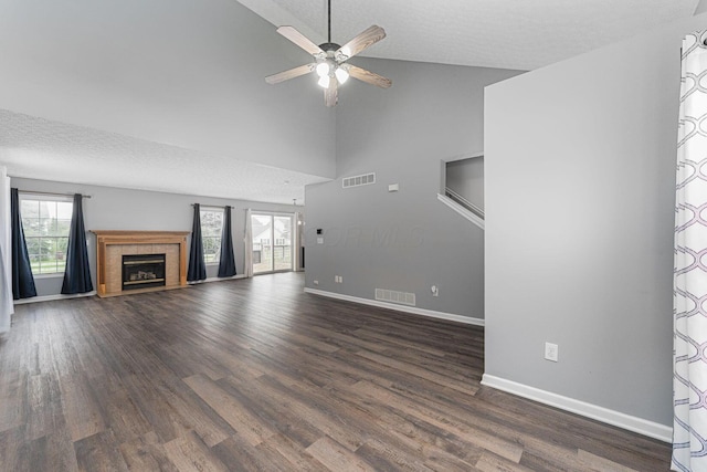 534 Scioto Meadows Blvd, Grove City, OH 43123 - photo 4