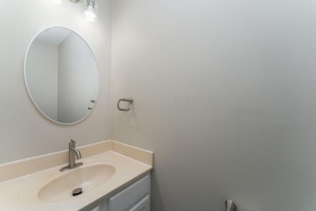534 Scioto Meadows Blvd, Grove City, OH 43123 - photo 10