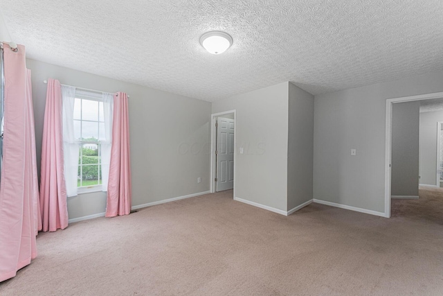 534 Scioto Meadows Blvd, Grove City, OH 43123 - photo 13