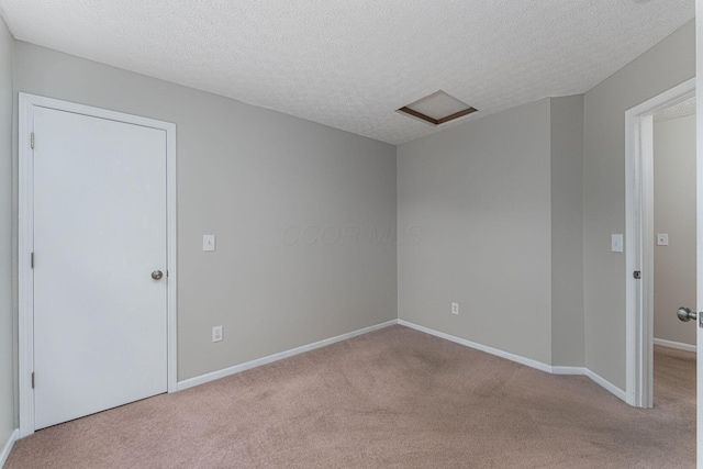 534 Scioto Meadows Blvd, Grove City, OH 43123 - photo 14