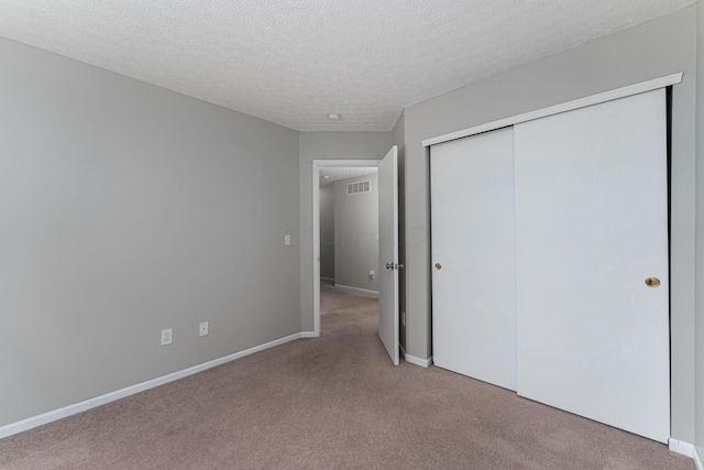 534 Scioto Meadows Blvd, Grove City, OH 43123 - photo 15