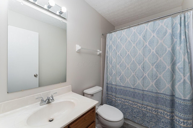 534 Scioto Meadows Blvd, Grove City, OH 43123 - photo 16