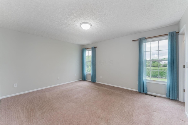 534 Scioto Meadows Blvd, Grove City, OH 43123 - photo 19
