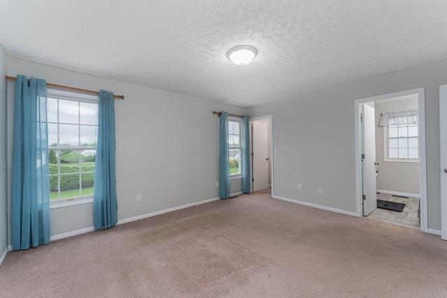 534 Scioto Meadows Blvd, Grove City, OH 43123 - photo 20