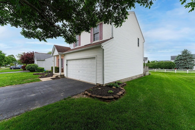 534 Scioto Meadows Blvd, Grove City, OH 43123 - photo 23