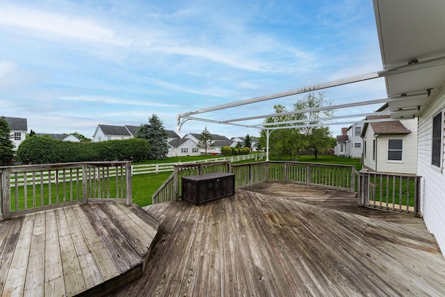 534 Scioto Meadows Blvd, Grove City, OH 43123 - photo 25