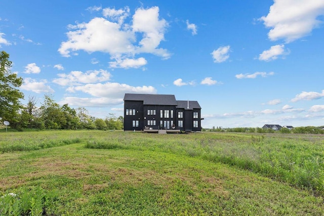 3318 S County Line Rd, Johnstown, OH 43031 - exterior view