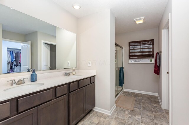 5892 Wynnewood Dr, Grove City, OH 43123 - photo 18