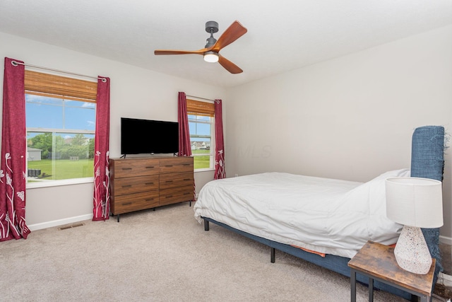5892 Wynnewood Dr, Grove City, OH 43123 - photo 24
