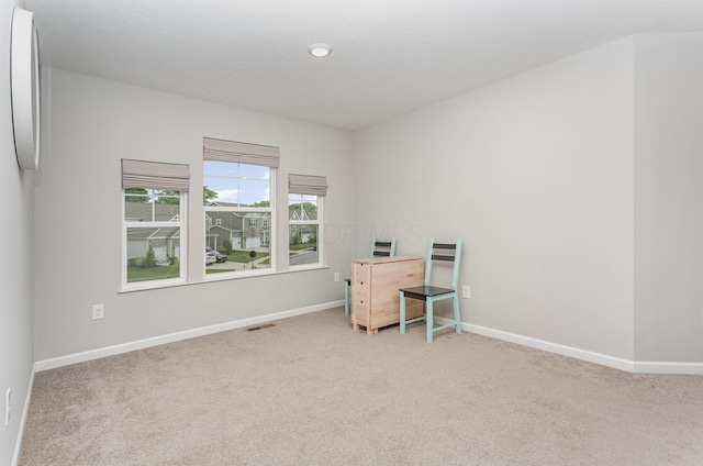 5892 Wynnewood Dr, Grove City, OH 43123 - photo 21