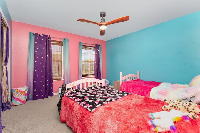 5892 Wynnewood Dr, Grove City, OH 43123 - photo 23