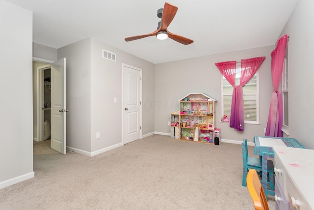 5892 Wynnewood Dr, Grove City, OH 43123 - photo 25