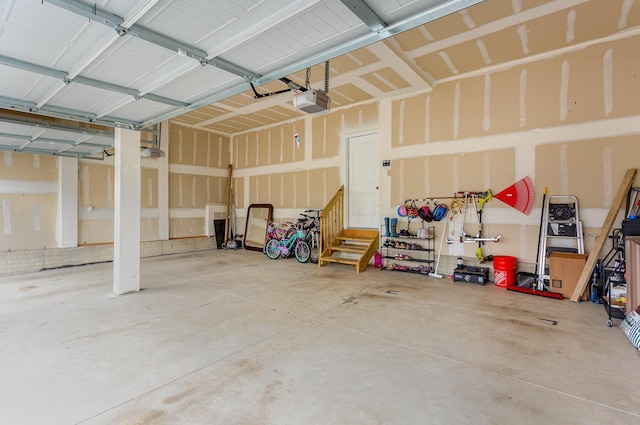 5892 Wynnewood Dr, Grove City, OH 43123 - photo 29