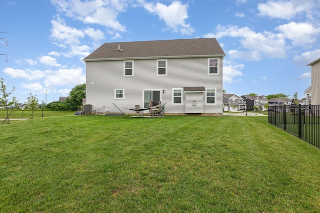5892 Wynnewood Dr, Grove City, OH 43123 - photo 30