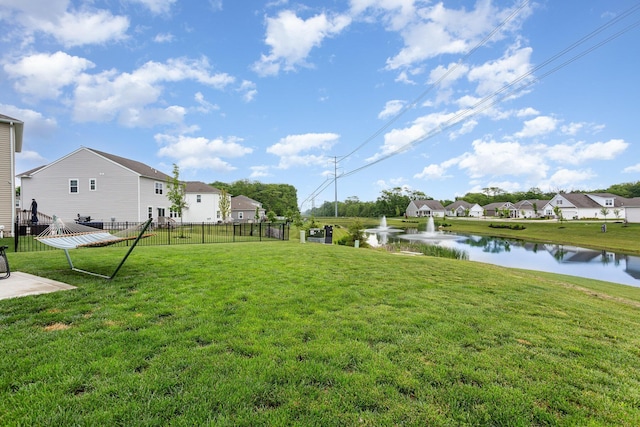 5892 Wynnewood Dr, Grove City, OH 43123 - photo 33