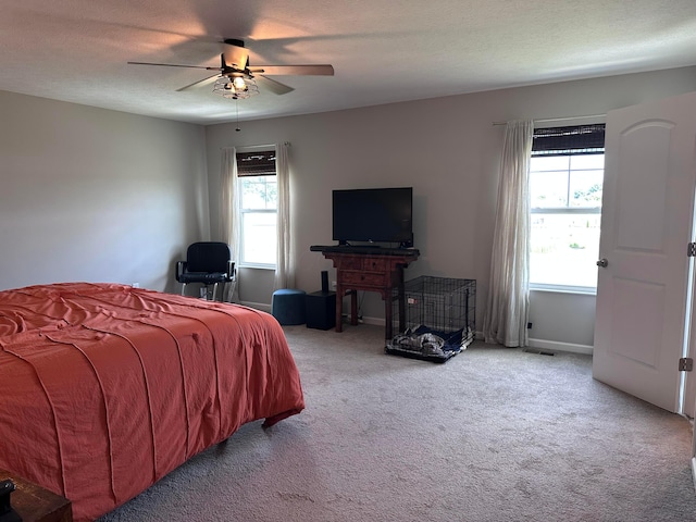 5892 Wynnewood Dr, Grove City, OH 43123 - photo 15