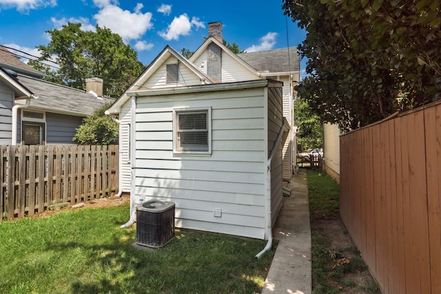 815 Hamlet St, Columbus, OH 43215 - photo 27