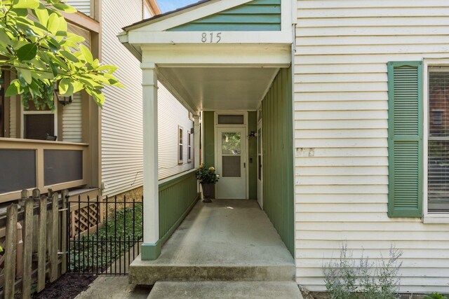 815 Hamlet St, Columbus, OH 43215 - photo 4