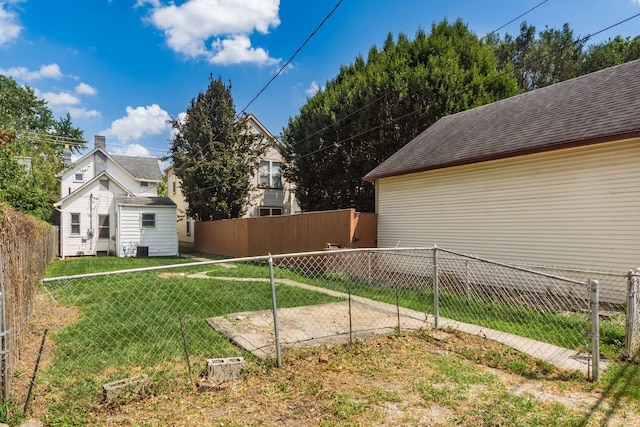 815 Hamlet St, Columbus, OH 43215 - photo 30