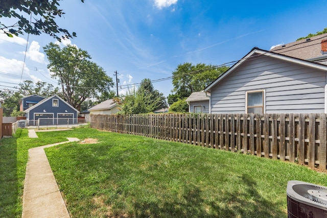 815 Hamlet St, Columbus, OH 43215 - photo 26
