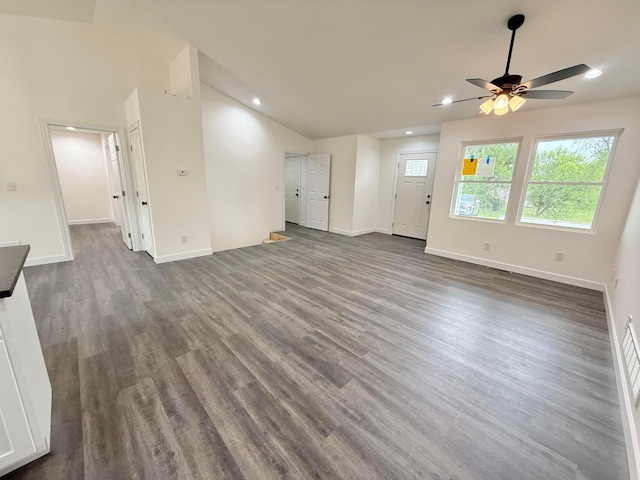 129 Hasbrouck Cir, Howard, OH 43028 - photo 8