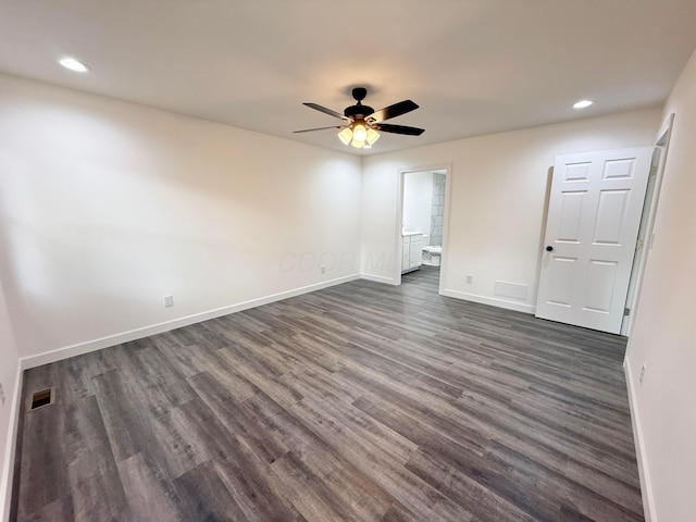 129 Hasbrouck Cir, Howard, OH 43028 - photo 9