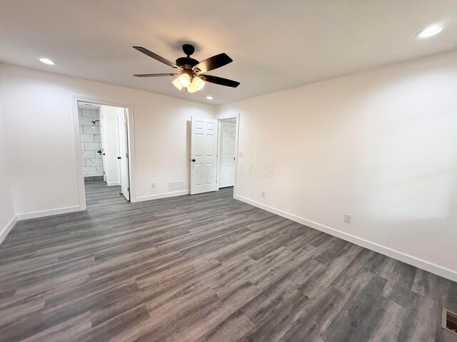129 Hasbrouck Cir, Howard, OH 43028 - photo 10
