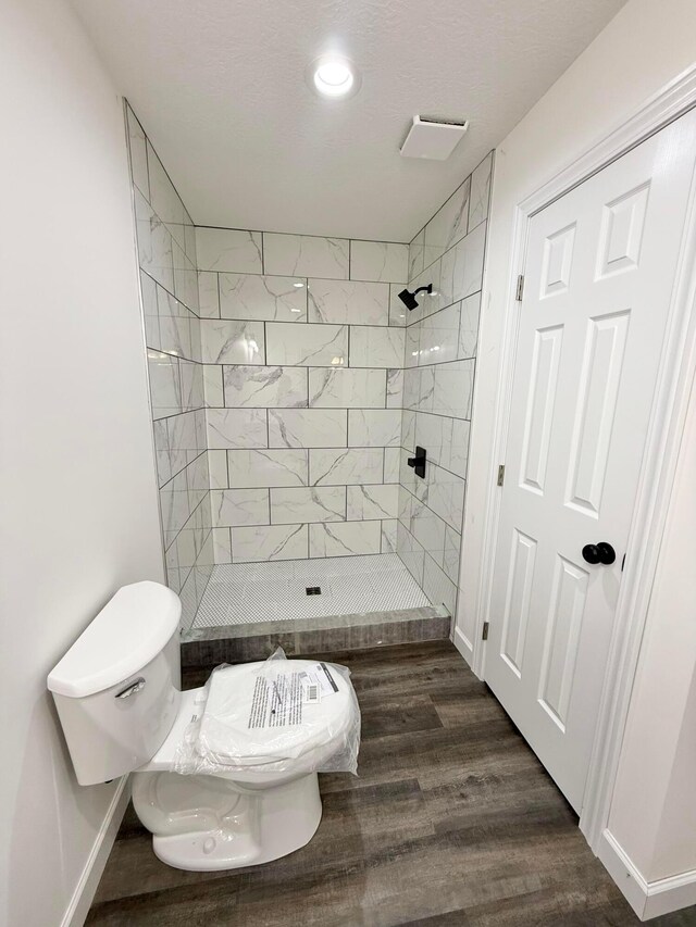 129 Hasbrouck Cir, Howard, OH 43028 - photo 12
