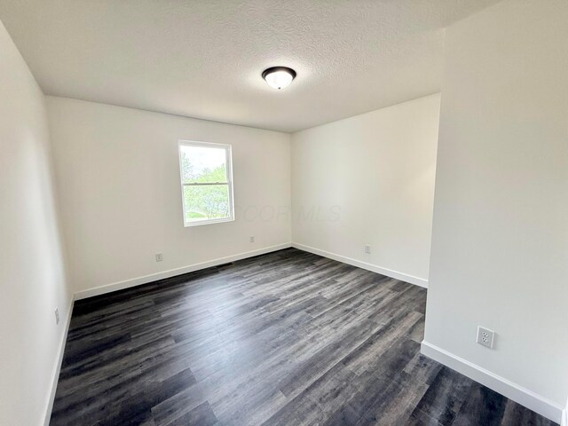 129 Hasbrouck Cir, Howard, OH 43028 - photo 15
