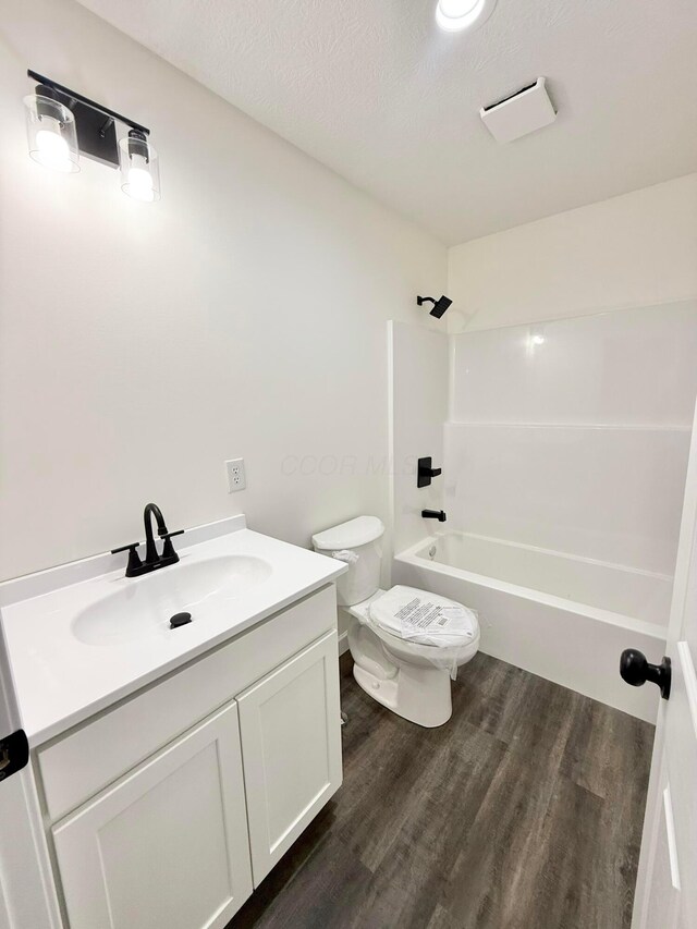 129 Hasbrouck Cir, Howard, OH 43028 - photo 17