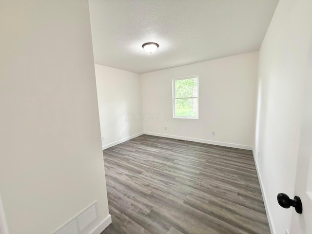 129 Hasbrouck Cir, Howard, OH 43028 - photo 18