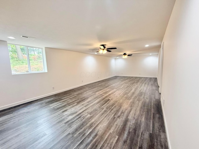 129 Hasbrouck Cir, Howard, OH 43028 - photo 20