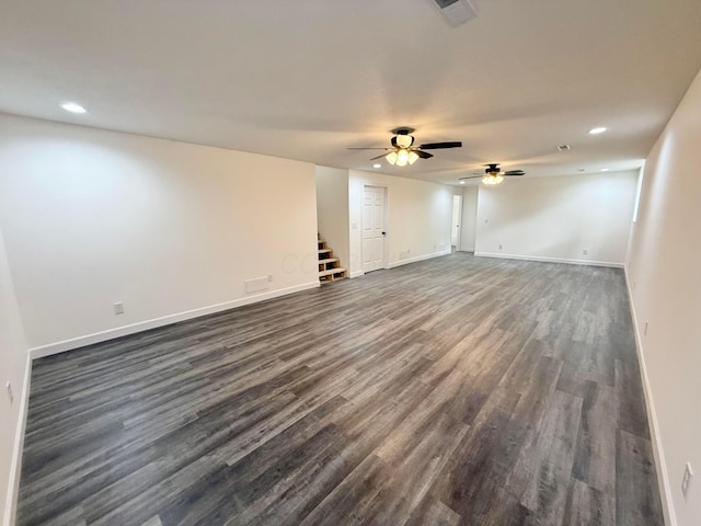 129 Hasbrouck Cir, Howard, OH 43028 - photo 21