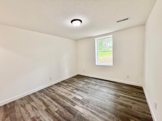 129 Hasbrouck Cir, Howard, OH 43028 - photo 22