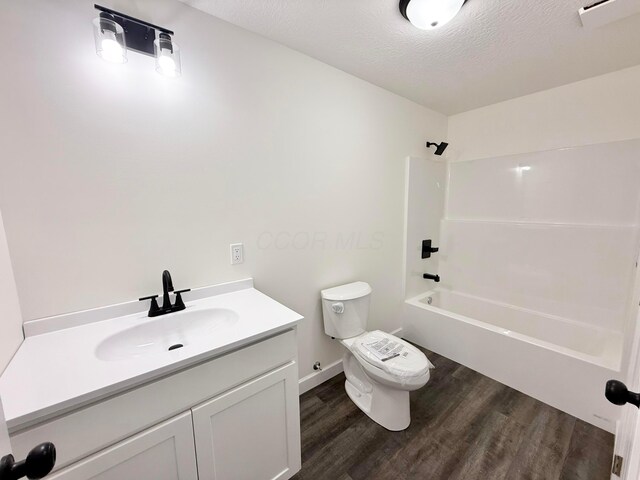 129 Hasbrouck Cir, Howard, OH 43028 - photo 24