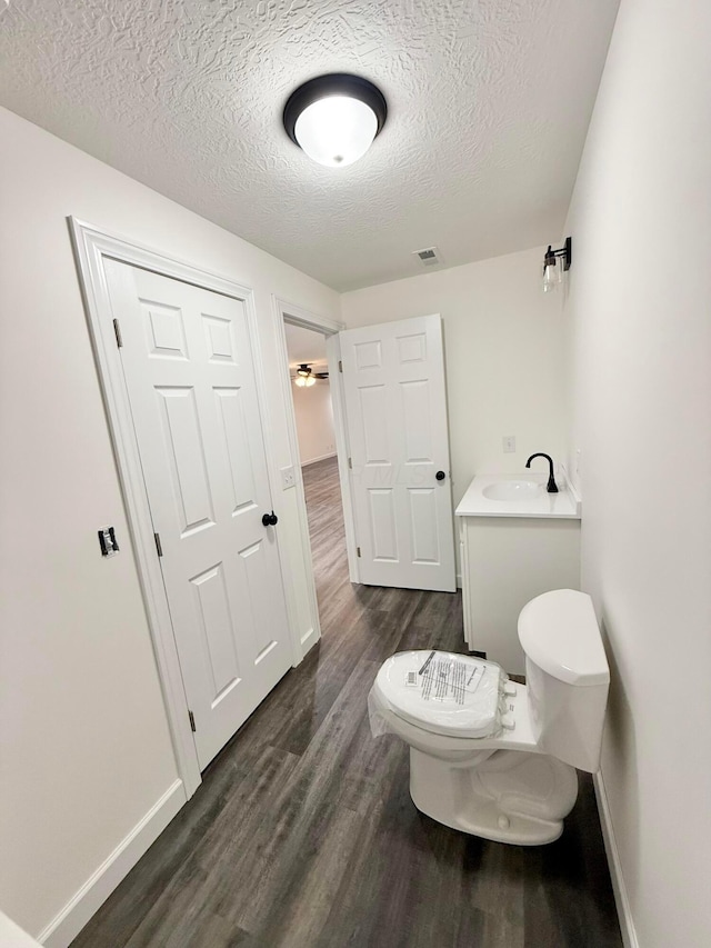 129 Hasbrouck Cir, Howard, OH 43028 - photo 25