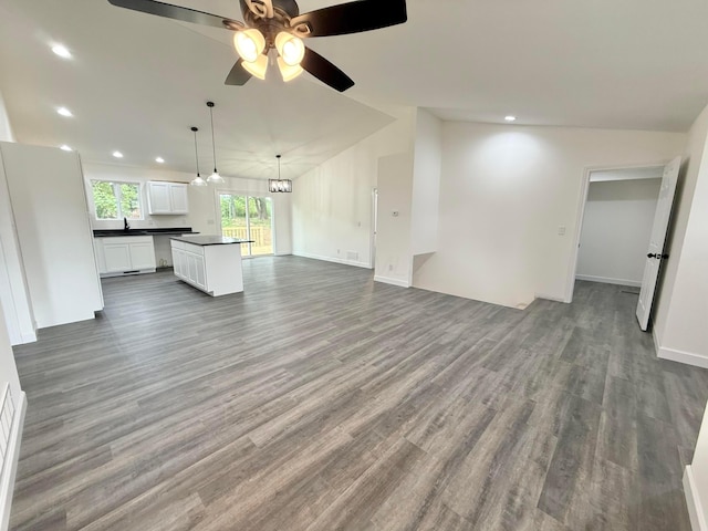 129 Hasbrouck Cir, Howard, OH 43028 - photo 27