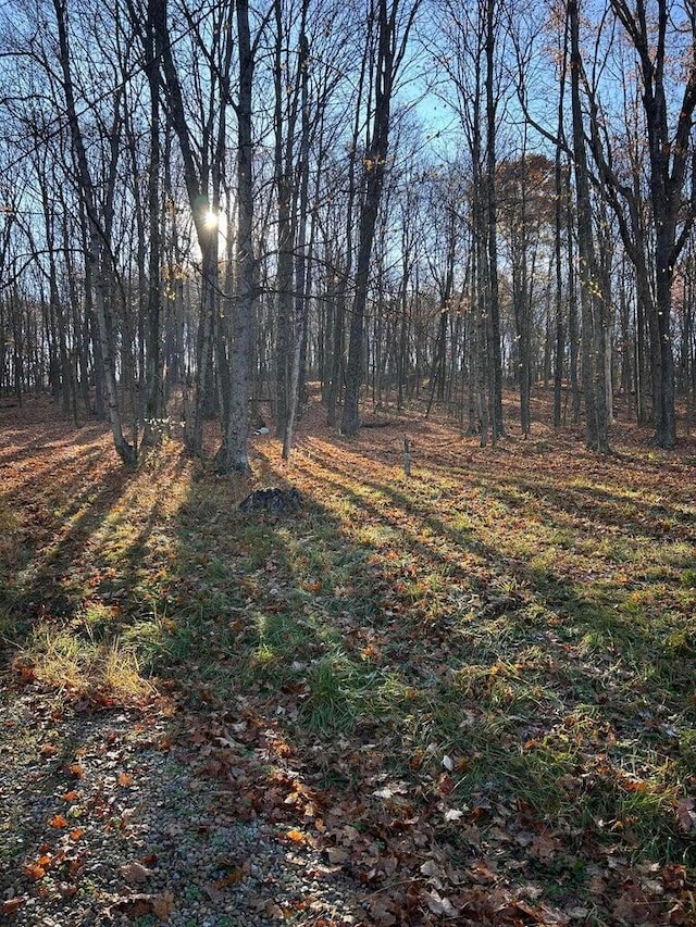 4775 Township Road 226, Shawnee, OH 43782
