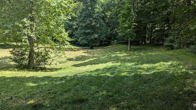 4775 Township Road 226, Shawnee, OH 43782